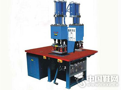 ��N���ܲ���е�豸��T̨ʽͬ���۶ϻ�