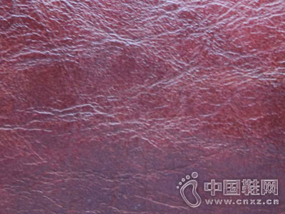 ����ϳɸ��Ʒ���ϳɸ�ϵ��