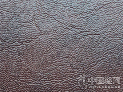 ����ϳɸ��Ʒ���ϳɸ�ϵ��