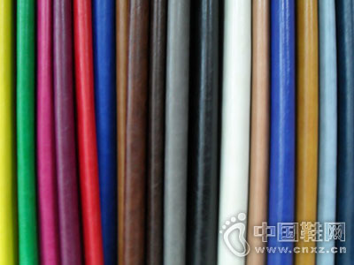 ����ϳɸ��Ʒ���ϳɸ�ϵ��