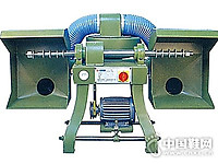 ȫ��QX-206B˫ͷ��λɰ�ֻ�