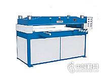 ȫ��QX-850Һѹ����ʽ�öϻ�