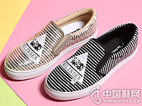 ľ��ɭ����Ь2016�¿��Ʒ