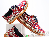 ľ��ɭ����Ь2016�¿��Ʒ