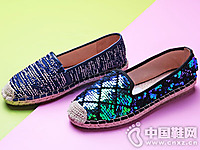 ľ��ɭ����Ь2016�¿��Ʒ