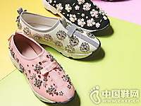 ľ��ɭ����Ь2016�¿��Ʒ