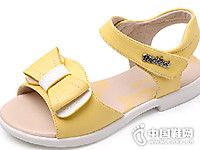 С����ͯЬ2016�¿���Ь