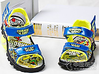 ����ͯЬ2016�¿ͨϵ��ɳ̲Ь