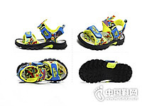 ����ͯЬ2016�¿�������ʿɳ̲Ь