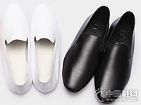 BK���ۿ�����������ƤЬ