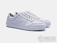 BK���ۿ���2016�¿���Ƥ�˶���Ь��Ь