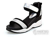 darloro/����·2016�¿��¸�������ƤŮ��Ь