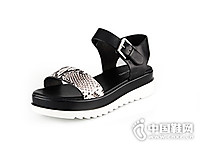 darloro/����·2016�¿�ƽ����ƤŮ��Ь