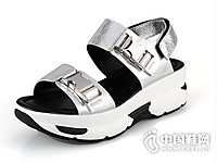 darloro/����·2016�¿���������Ů��Ь