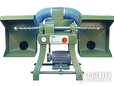 ȫ��QX-206B˫ͷ��λɰ�ֻ�