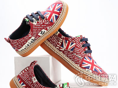 ľ��ɭ����Ь2016�¿��Ʒ