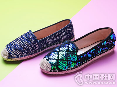 ľ��ɭ����Ь2016�¿��Ʒ