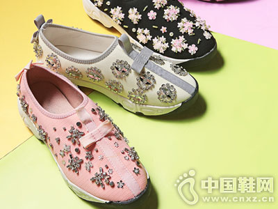 ľ��ɭ����Ь2016�¿��Ʒ