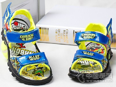 ����ͯЬ2016�¿ͨϵ��ɳ̲Ь