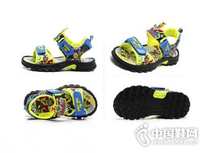 ����ͯЬ2016�¿�������ʿɳ̲Ь