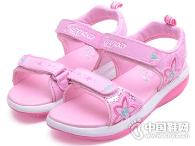 ����ͯЬ2016��Ʒʱ������ɳ̲Ь