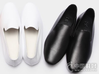 BK���ۿ�����������ƤЬ