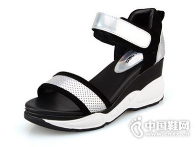 darloro/����·2016�¿��¸�������ƤŮ��Ь