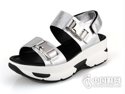 darloro/����·2016�¿���������Ů��Ь