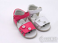 ����֮��2016�¿���Ƥ��Ь