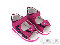 ����֮��2016�¿��Ь