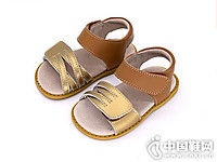 ����֮��2016�¿�¶ͷ��Ь