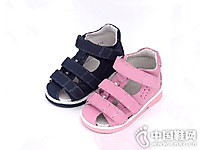 ����֮��2016�¿��ͷĥɰ��Ƥ��Ь