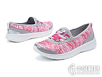 Bzees2016�¿�͸�����Ь