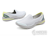 Bzees2016�¿�����Ь