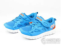 ����2016�¿�����͸��ͯЬ