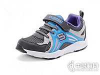 ����2016�¿��ͯЬ