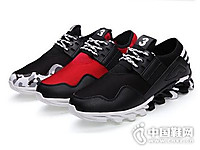 ����ʱ�г�������Ь