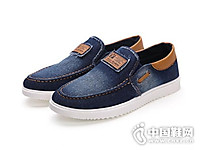 ��������ʱ������Ь