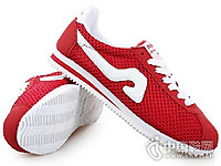 ����͸����������Ь