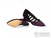 ��������2016ƴɫ��Ƥ��Ь