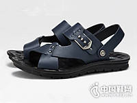 mlloks/������ʿ2016�¿�ͷ��ţƤ����Ь