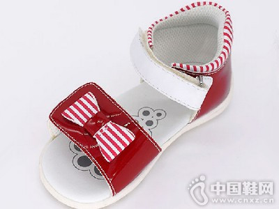 ����֮��2016�¿��Ь