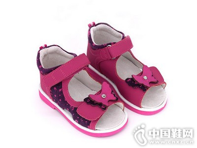 ����֮��2016�¿��Ь