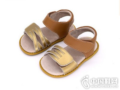 ����֮��2016�¿�¶ͷ��Ь