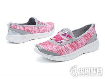 Bzees2016�¿�͸�����Ь