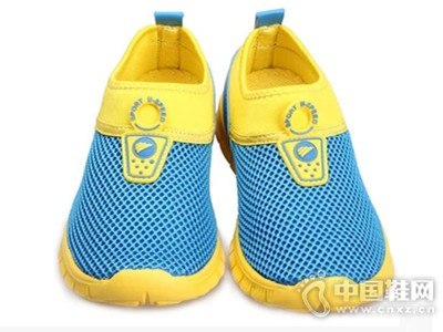 ����2016�¿�͸���������Ь