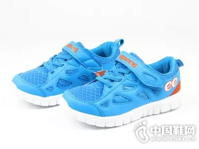 ����2016�¿�����͸��ͯЬ