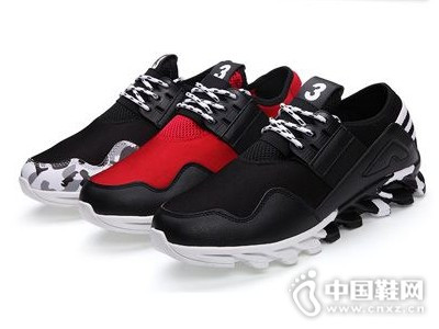 ����ʱ�г�������Ь