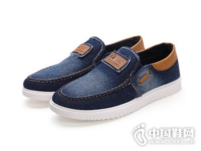 ��������ʱ������Ь