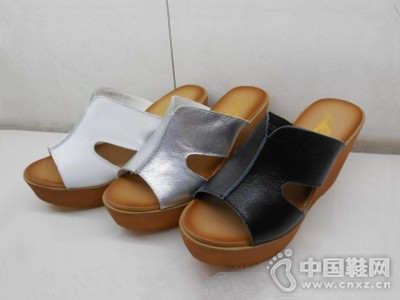 ��������2016�¿���¸�ŮЬ